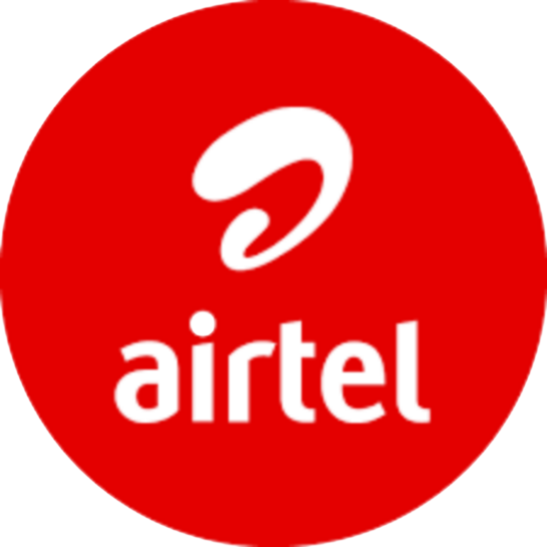 Airtel