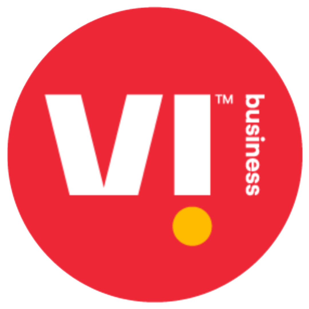 Vi